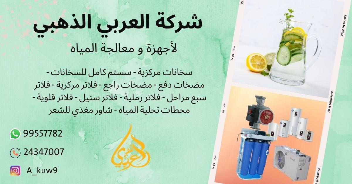 دش استحمام 7